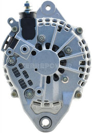 Alternator BBB Industries Rotating Electrical 13937