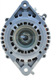 Alternator BBB Industries Rotating Electrical 13937