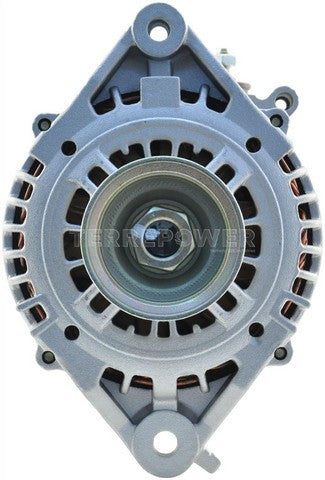 Alternator BBB Industries Rotating Electrical 13937