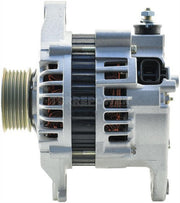 Alternator BBB Industries Rotating Electrical 13937