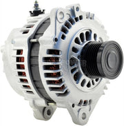 Alternator BBB Industries Rotating Electrical 13939