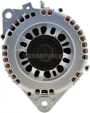 Alternator BBB Industries Rotating Electrical 13939