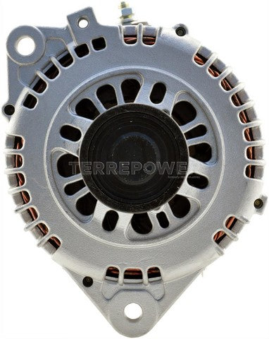 Alternator BBB Industries Rotating Electrical 13939