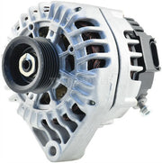 Alternator BBB Industries Rotating Electrical 13943