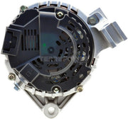 Alternator BBB Industries Rotating Electrical 13943