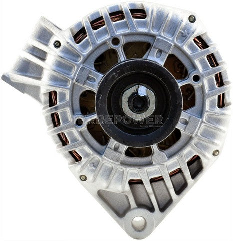 Alternator BBB Industries Rotating Electrical 13943