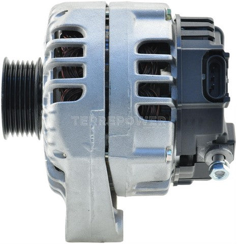 Alternator BBB Industries Rotating Electrical 13943