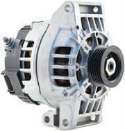 Alternator BBB Industries Rotating Electrical 13944
