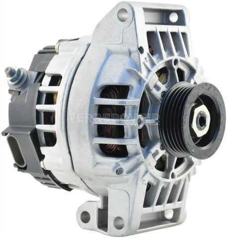Alternator BBB Industries Rotating Electrical 13944