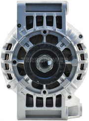 Alternator BBB Industries Rotating Electrical 13944
