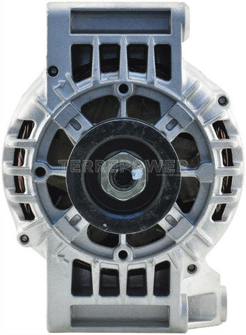 Alternator BBB Industries Rotating Electrical 13944