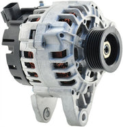 Alternator BBB Industries Rotating Electrical 13945
