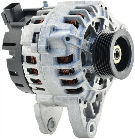 Alternator BBB Industries Rotating Electrical 13945
