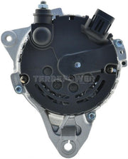 Alternator BBB Industries Rotating Electrical 13945
