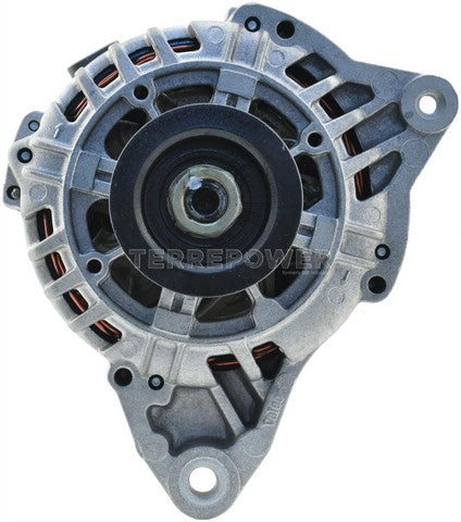 Alternator BBB Industries Rotating Electrical 13945