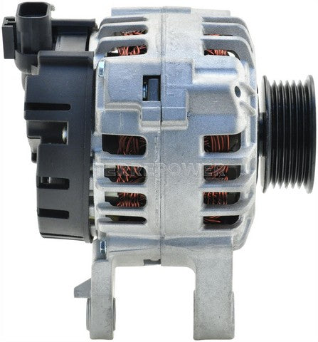 Alternator BBB Industries Rotating Electrical 13945