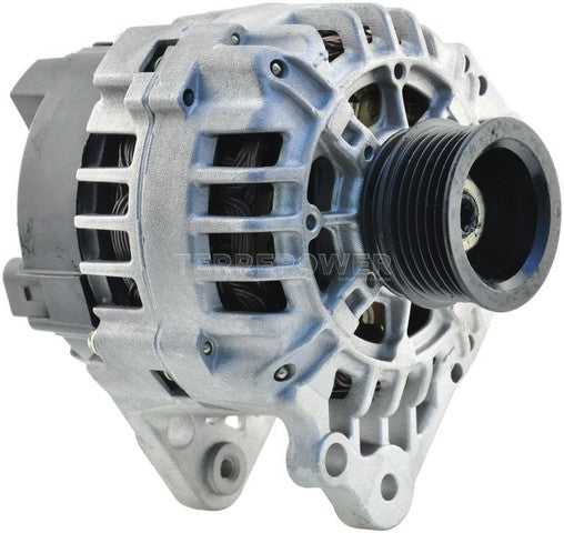 Alternator BBB Industries Rotating Electrical 13946