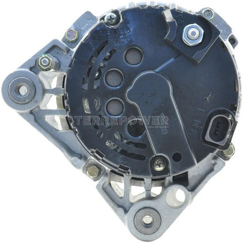Alternator BBB Industries Rotating Electrical 13946