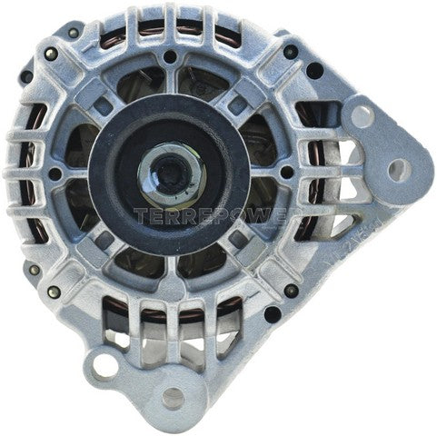 Alternator BBB Industries Rotating Electrical 13946