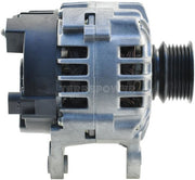 Alternator BBB Industries Rotating Electrical 13946