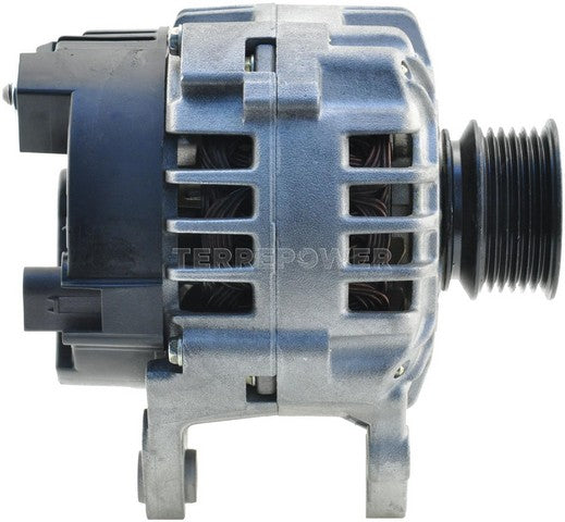 Alternator BBB Industries Rotating Electrical 13946