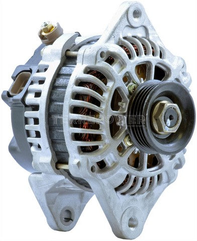 Alternator BBB Industries Rotating Electrical 13948