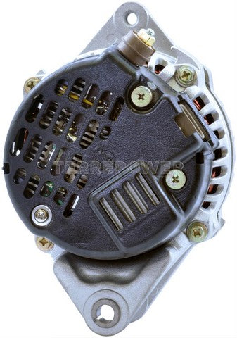 Alternator BBB Industries Rotating Electrical 13948