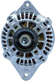 Alternator BBB Industries Rotating Electrical 13948