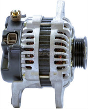 Alternator BBB Industries Rotating Electrical 13948