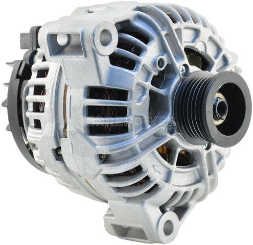 Alternator BBB Industries Rotating Electrical 13953