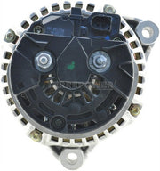 Alternator BBB Industries Rotating Electrical 13953
