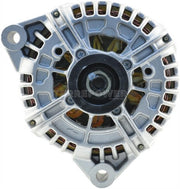 Alternator BBB Industries Rotating Electrical 13953