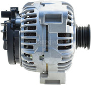 Alternator BBB Industries Rotating Electrical 13953