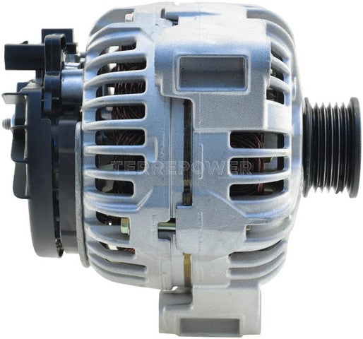 Alternator BBB Industries Rotating Electrical 13953
