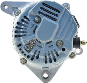Alternator BBB Industries Rotating Electrical 13956