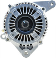 Alternator BBB Industries Rotating Electrical 13956