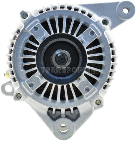 Alternator BBB Industries Rotating Electrical 13956