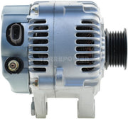 Alternator BBB Industries Rotating Electrical 13956