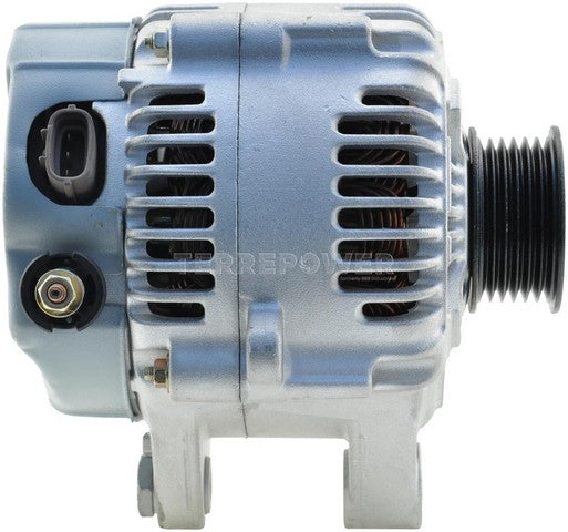 Alternator BBB Industries Rotating Electrical 13956