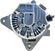 Alternator BBB Industries Rotating Electrical 13958
