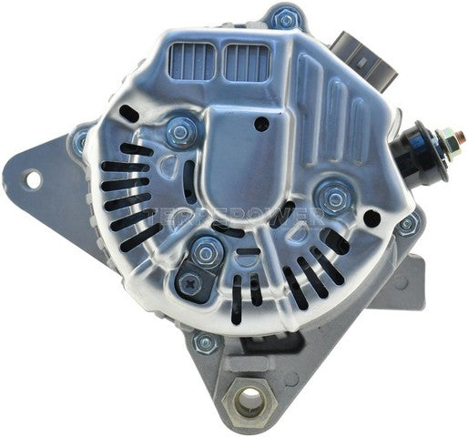 Alternator BBB Industries Rotating Electrical 13958