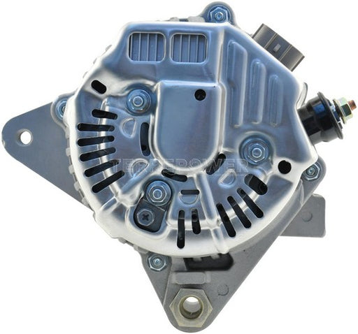 Alternator BBB Industries Rotating Electrical 13958