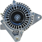 Alternator BBB Industries Rotating Electrical 13958