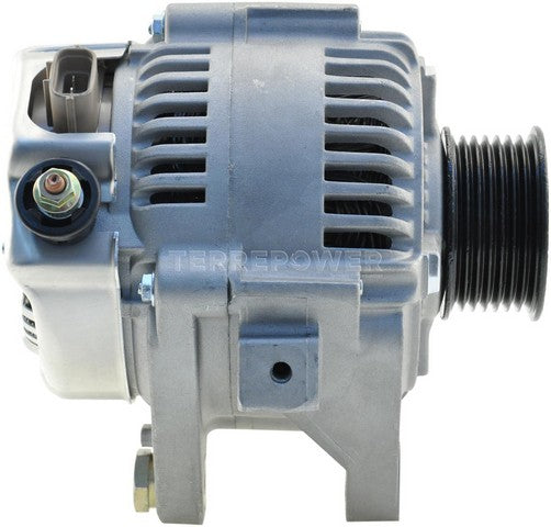 Alternator BBB Industries Rotating Electrical 13958