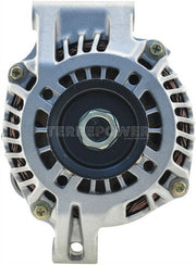 Alternator BBB Industries Rotating Electrical 13966