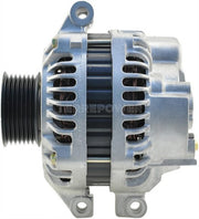 Alternator BBB Industries Rotating Electrical 13966