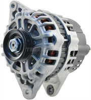 Alternator BBB Industries Rotating Electrical 13973