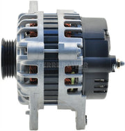 Alternator BBB Industries Rotating Electrical 13973