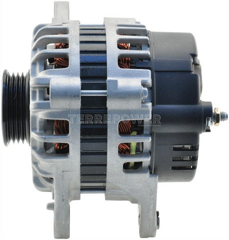 Alternator BBB Industries Rotating Electrical 13973