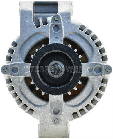 Alternator BBB Industries Rotating Electrical 13980
